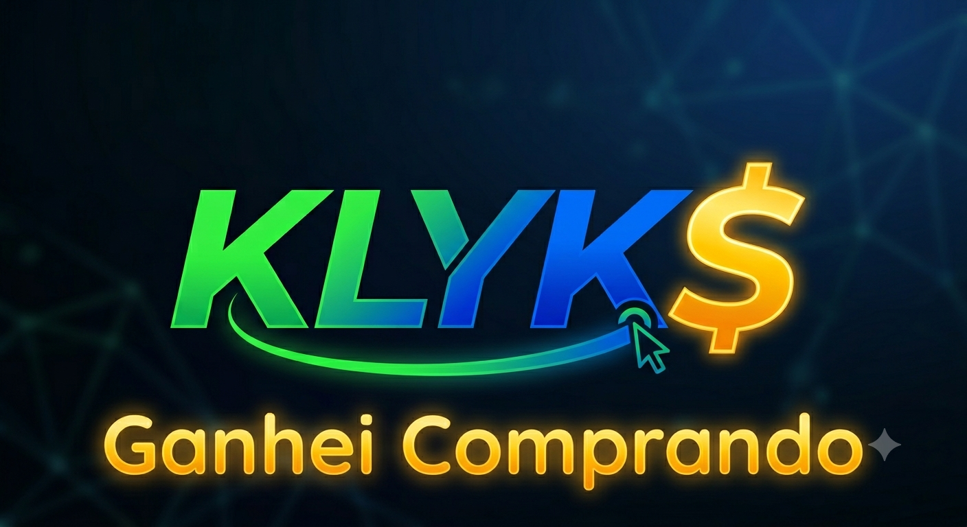 KLYK